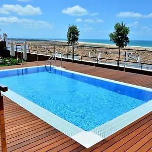 *** Hotel Y Conilsol Spanien