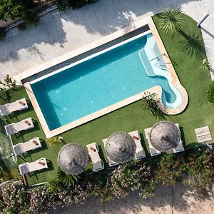 *** Hotel Es Raco De Maria Spanien