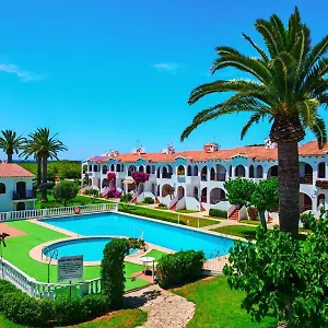 https://girasols-garden-3.balearic-islands.net