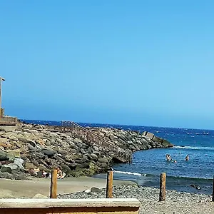  Gasthof Muelle Spanien